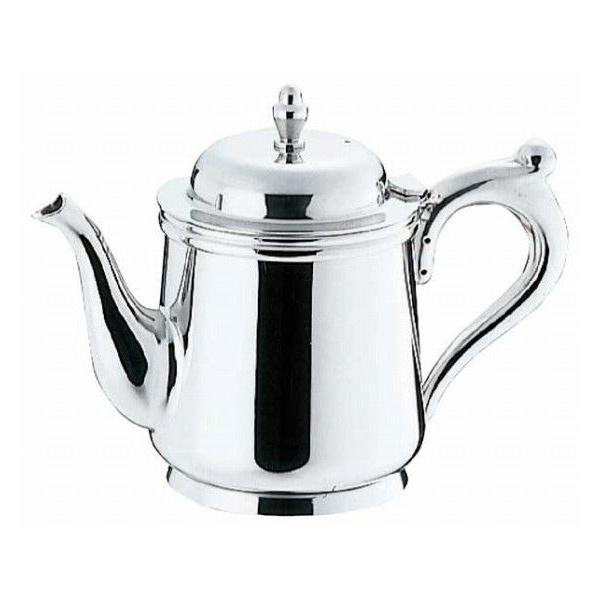 977-12 SW18-8 BeB[|bg 2lp 128002240