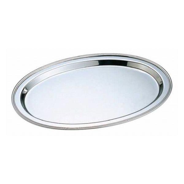 915-10 SW 18-8 B~ 18D 128002970