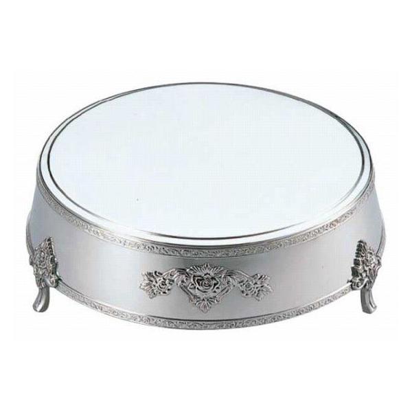 354-04 SW 18-8EFfBOP[LX^h 6 128004420