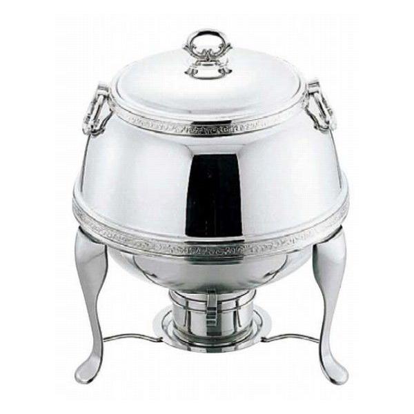 932-06 SW 18-8X[vEH[}[Zbg i[hX^htj  128006160