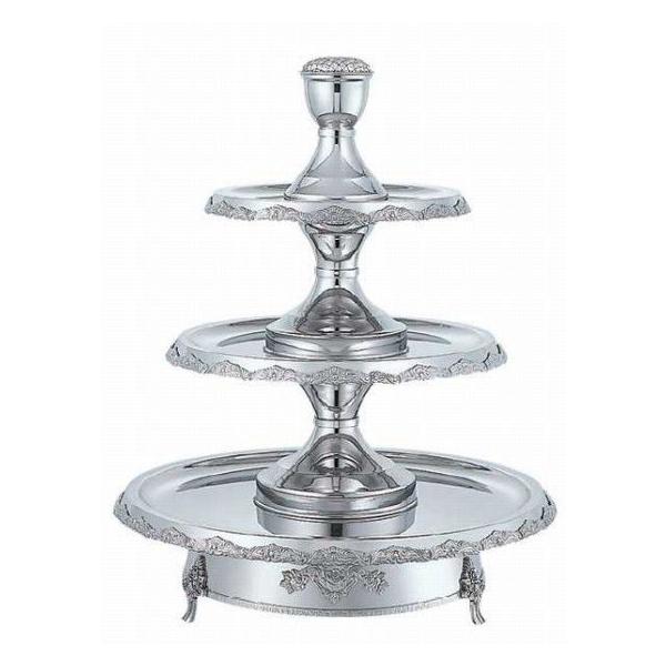 891-02 SW 18-8fbNX ]3iI[huX^h  128007120