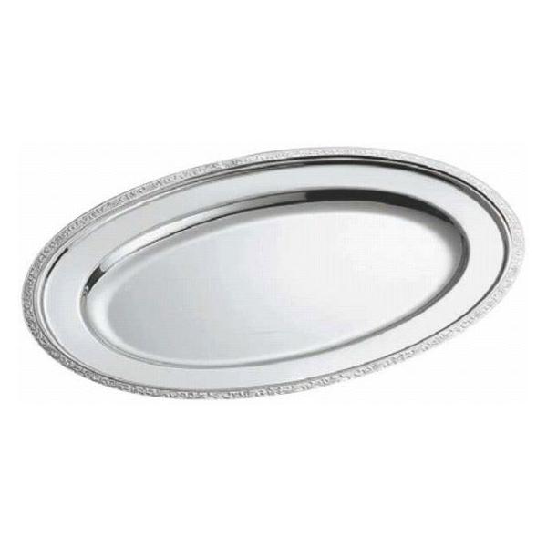 911-04 SW 18-8 e[M 48D 128009680