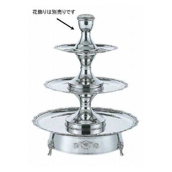 891-04 SW 18-8 ]3iI[huX^h  128011260