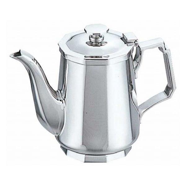 976-08 SW18-8 p^R[q[|bg 2lp 128011540