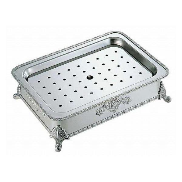 894-03 SW 18-8 p^X20D 128012280