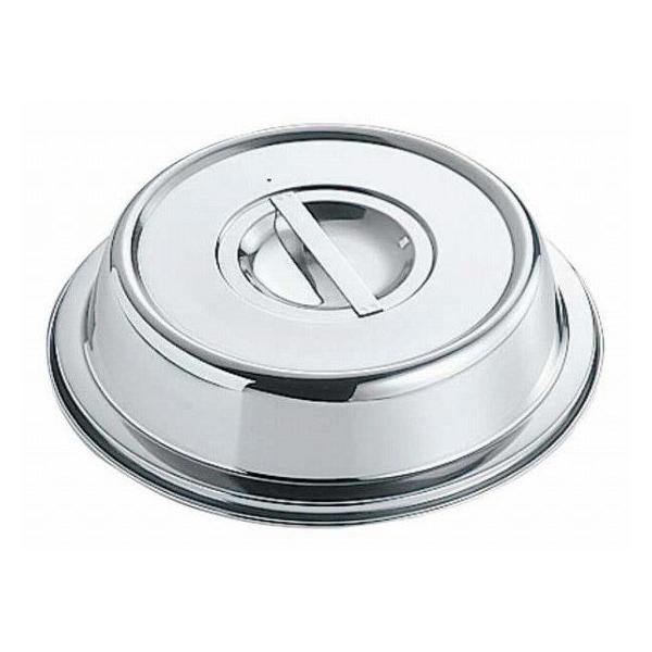 919-11 SW 18-8ۃv[gJo[ 30cm 128012500