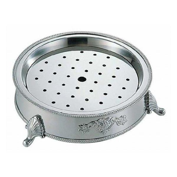 894-05 SW 18-8 ی^X18D 128012990