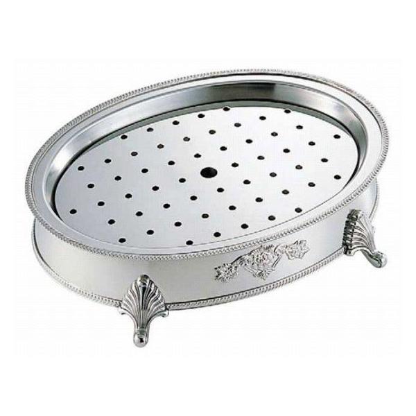 894-04 SW 18-8 ^X24D 128015690