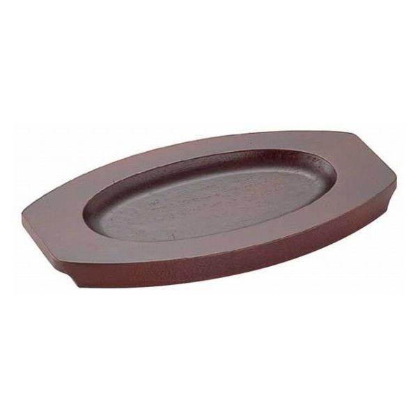 1134-02 SW ؑ W13 128015730