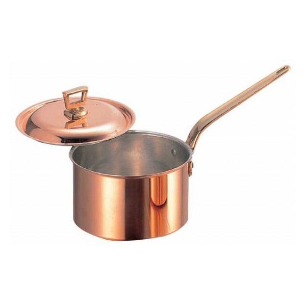 379-03 SW Ў[^ 18cm 128017780