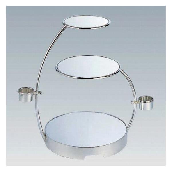 349-01 SW 18-8 3i sA[P[LX^h 128021210