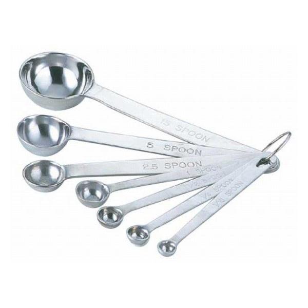 234-13 SW ɌvʃXv[Zbg 7{g 128021430