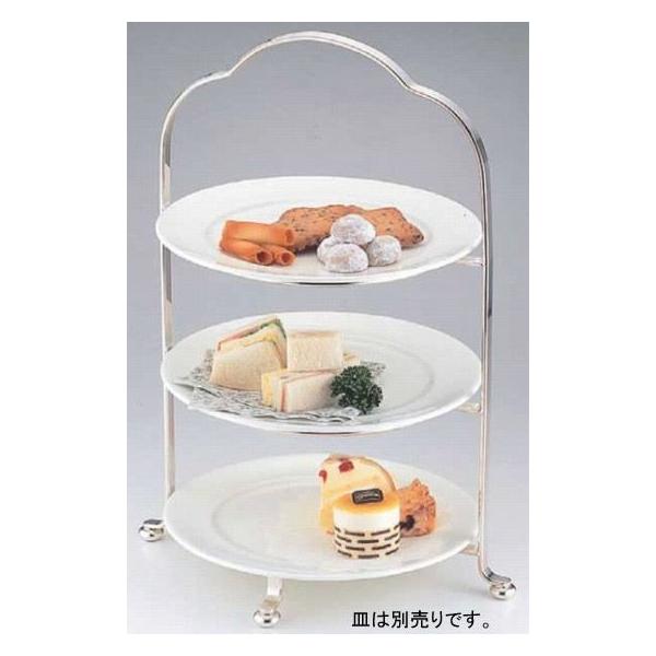 947-09 SW 18-8 3inCeB[X^h  128021440