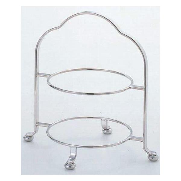 947-10 SW 18-8 2inCeB[X^h  128021460