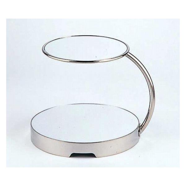 349-05 SW 18-8 E^2i sA[P[LX^h 128021500