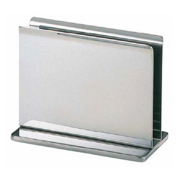 1053-02 SW 18-8j[T  128023330