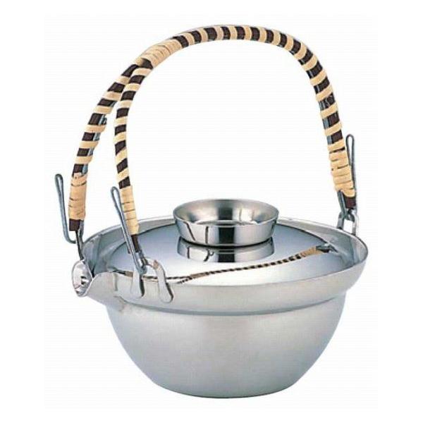 1110-21 SW 18-8yr 128023600