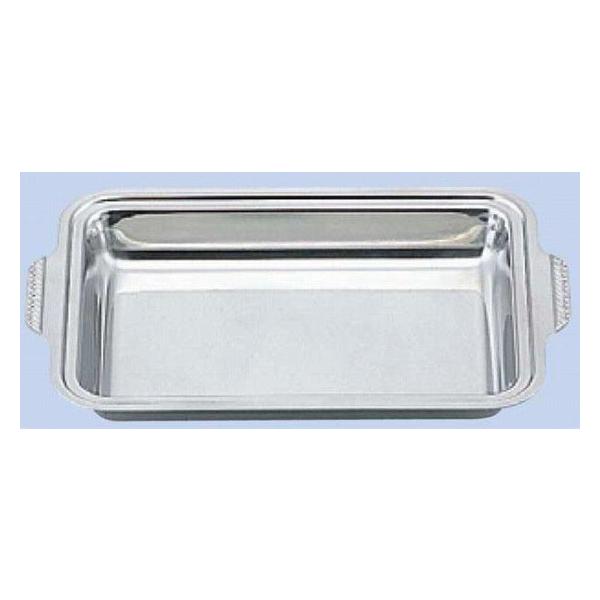 1115-02 ENDO 18-8 1lpjbg`[tBOFV@(2) 18-8t[hpiMj 128023630