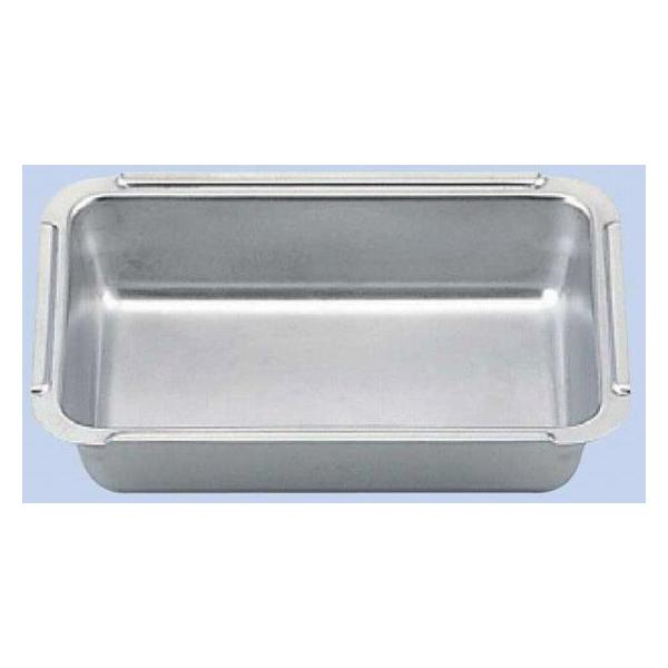 1115-03 ENDO 18-8 1lpjbg`[tBOFV@(3) 18-8EH[^[pij 128023640