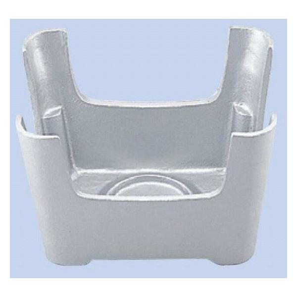 1115-04 ENDO 18-8 1lpjbg`[tBOFV@(4) p RiA~j 128023650