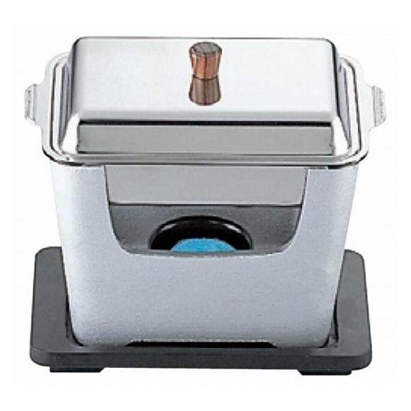 1115-11 ENDO 18-8 1lpjbg`[tBOFV@A tZbg Zbge(1)(2)(3)(4)(5)(6) 1280236