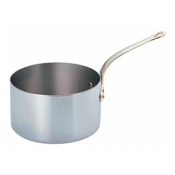 371-09 SW dЎ[^ 18cm 128023730