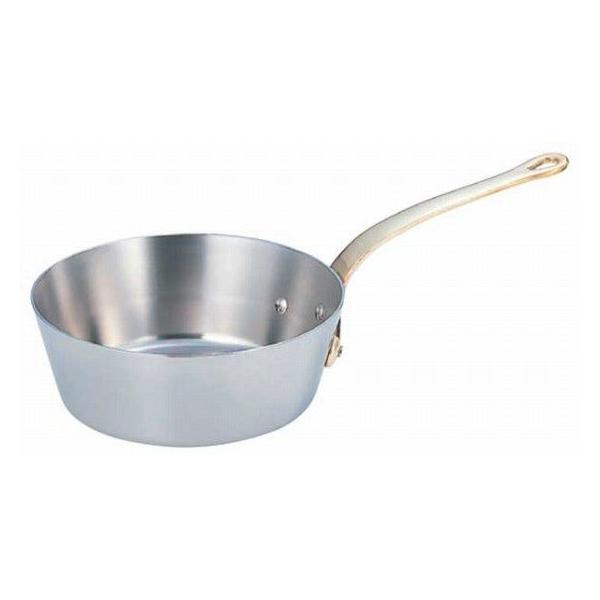 片手鍋 21cm」の人気商品一覧 | 安い商品を通販サイトから探す - 価格.com