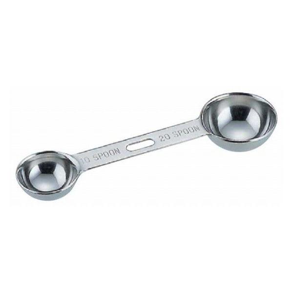 234-16 SW Ɍ_uvʃXv[ 10-20Xv[ 128029130