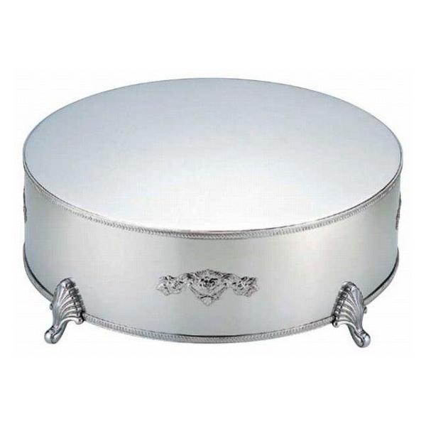 354-05 SW 18-8 EFfBOP[LX^h Xg[g^Cv 75cm 128029240