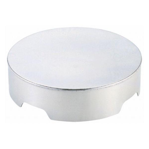 354-06 SW 18-8 v[EFfBOP[LX^h 45cm 128029260