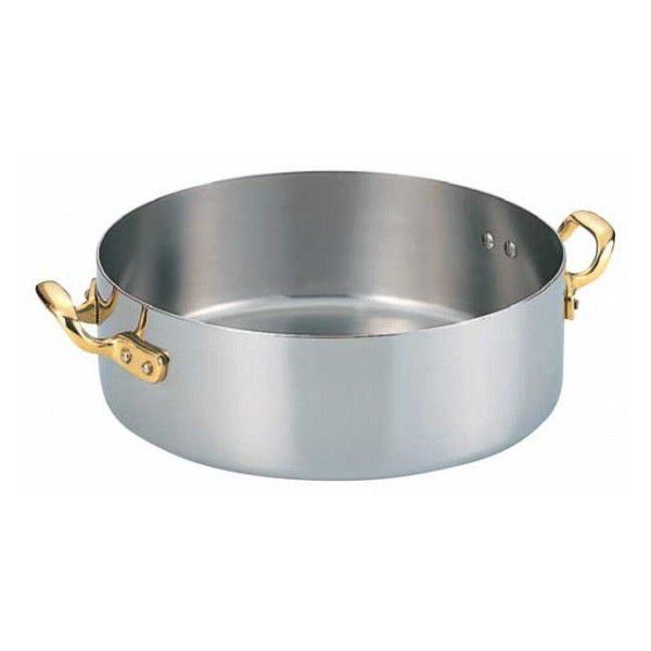 371-08 SW d^ 12cm 128029380