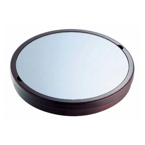 902-06 SWؐۃ~[v[g 20D 128030520