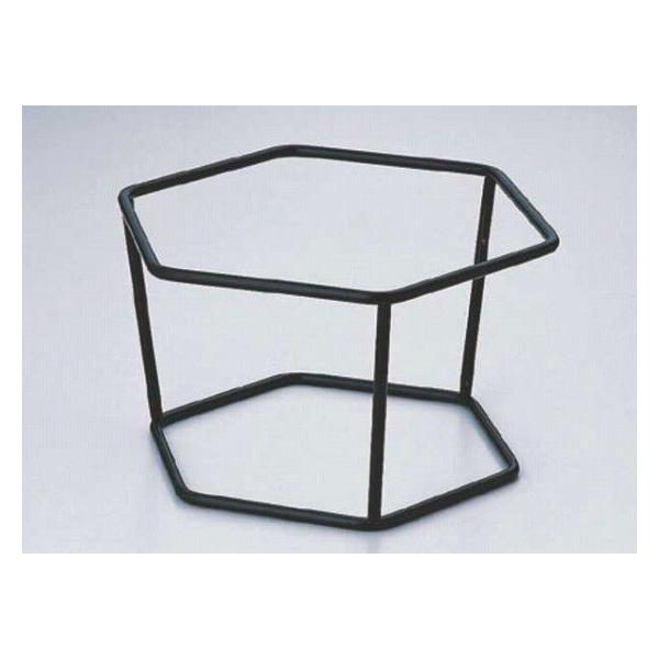 952-10 SW Zp[X^h 22H 128033470