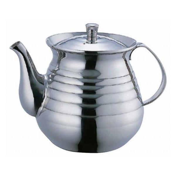 1124-07 SW 18-8  gt  128034670