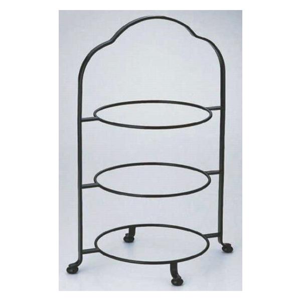 947-05 SW 18-8 nCeB[X^h 2i 128034770