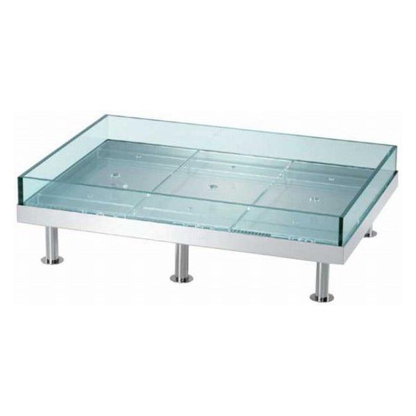 893-10 SW �A�C�X�{�b�N�X�����` 128035290