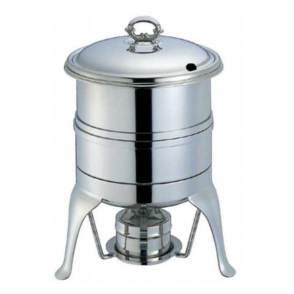 932-09 SW 18-8S^X[vEH[}[ i[hX^htj  128035750