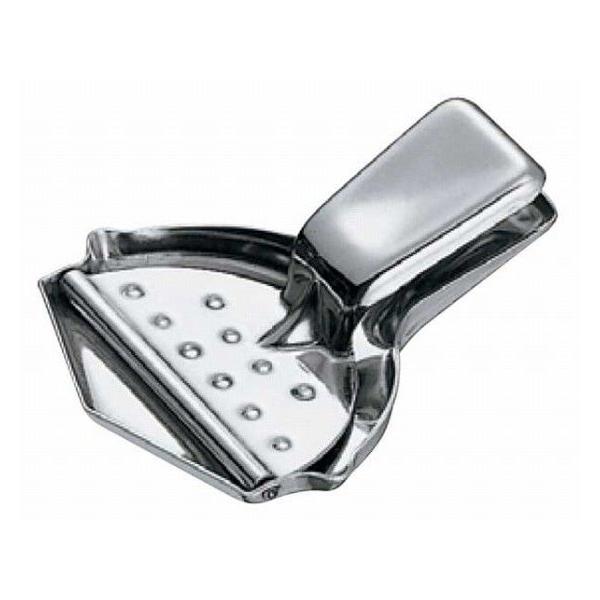 645-13 SW 18-8i 128035950