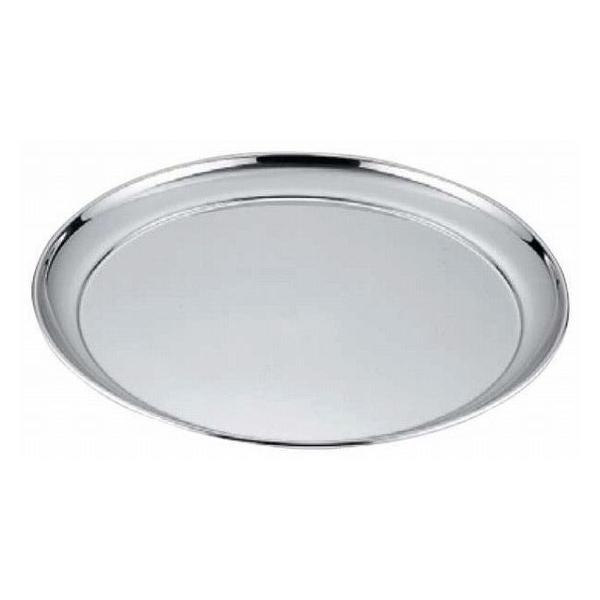 1017-10 SW 18-8  ۖ~ 14D 128036180