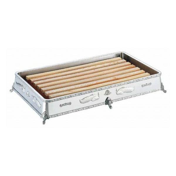 894-01 SW K[lbgX 72D 128036260