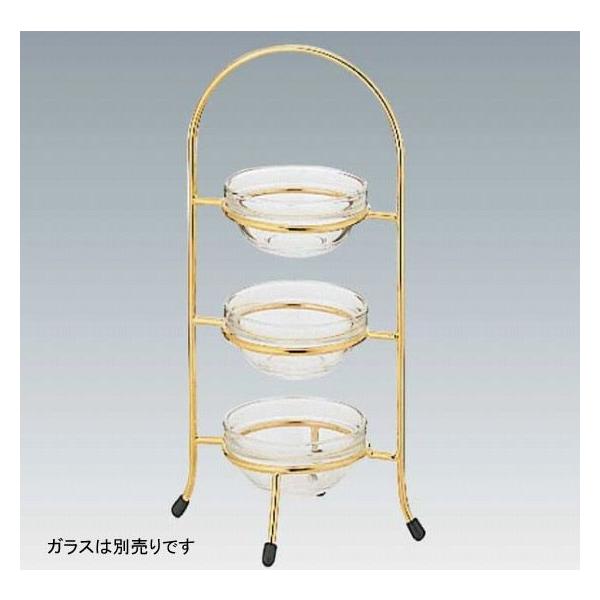 947-03 SW v`bL nCeB[X^h 2i 128036300