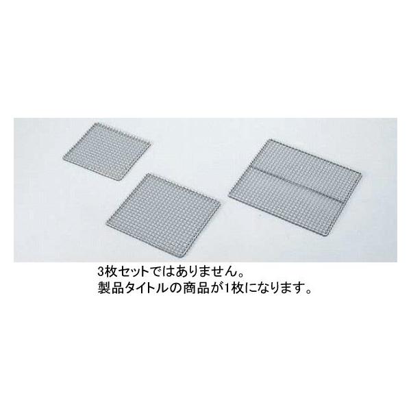 738-05 薳ĖԁiSEN[bLj 24 132000480