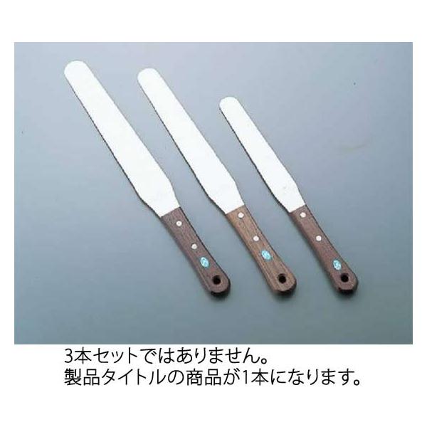 177-03 ENDO ���[�Y���X�p�e�� 11�D 134000140