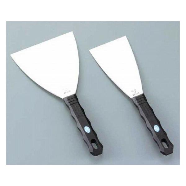 617-06 PC���X�N���[�p�[ 7.5cm 134000270