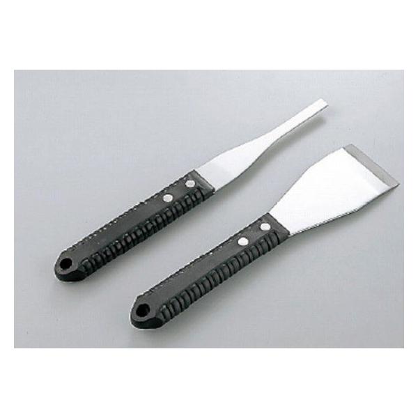 800-16 PCXeTbVw 4.5mm 134000280