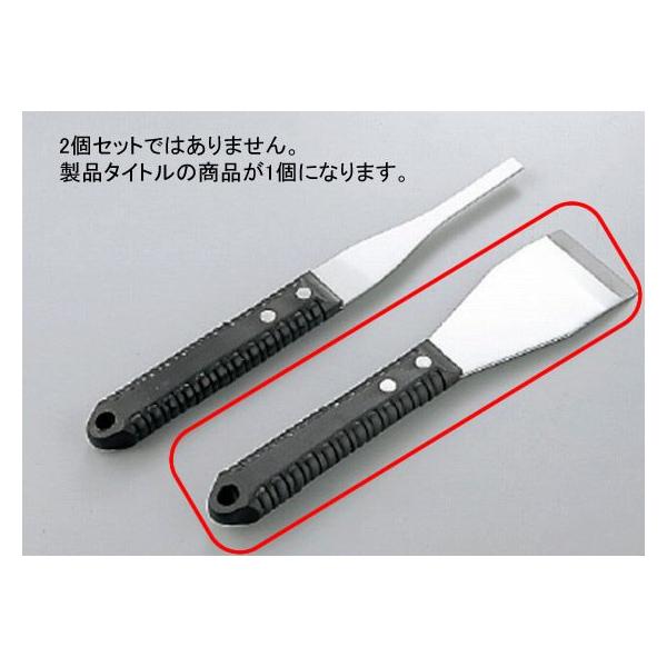 617-16 PC���X�e���}���`�w���i�Ȋہj 134000310