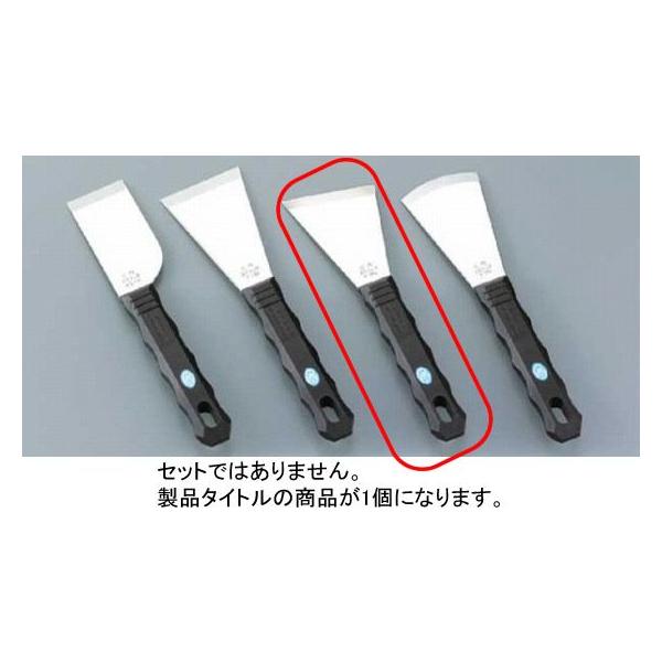 617-08 PC���痧 Y�^�� 134000420