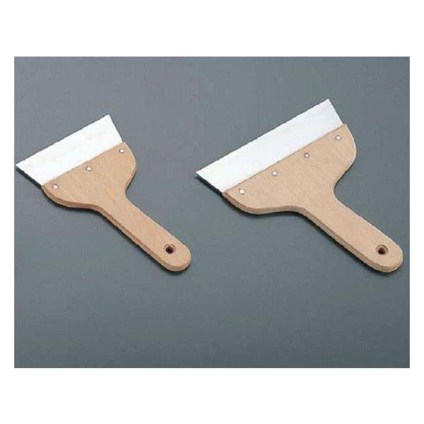 617-09 �n�w�� ��3 134000520