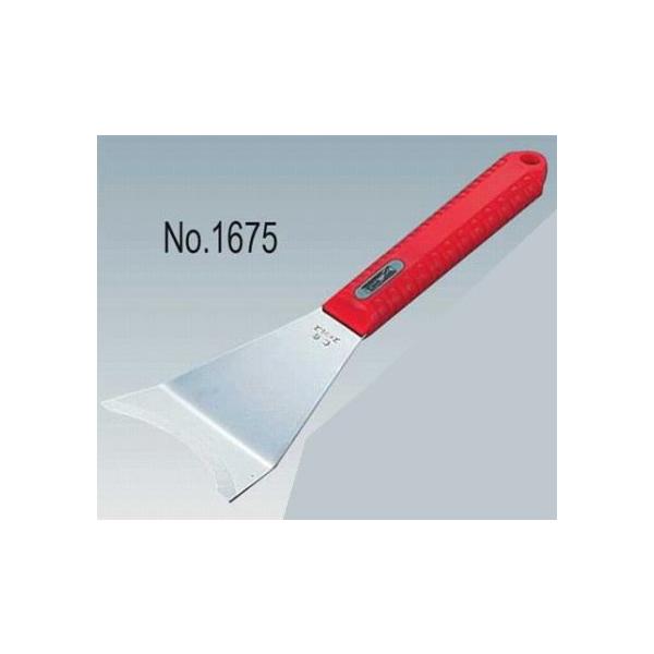 617-11 XeX RQƂ No.1675 SāEēp 134000610