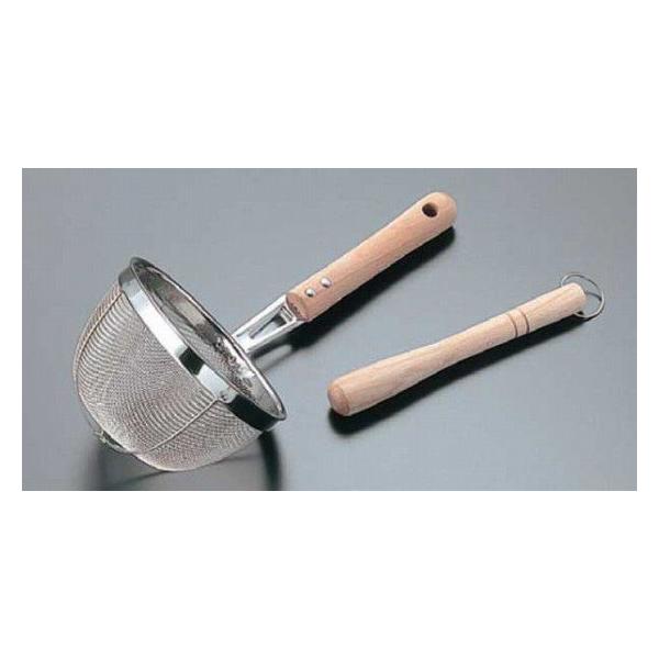 501-11 18-8݂  138000350